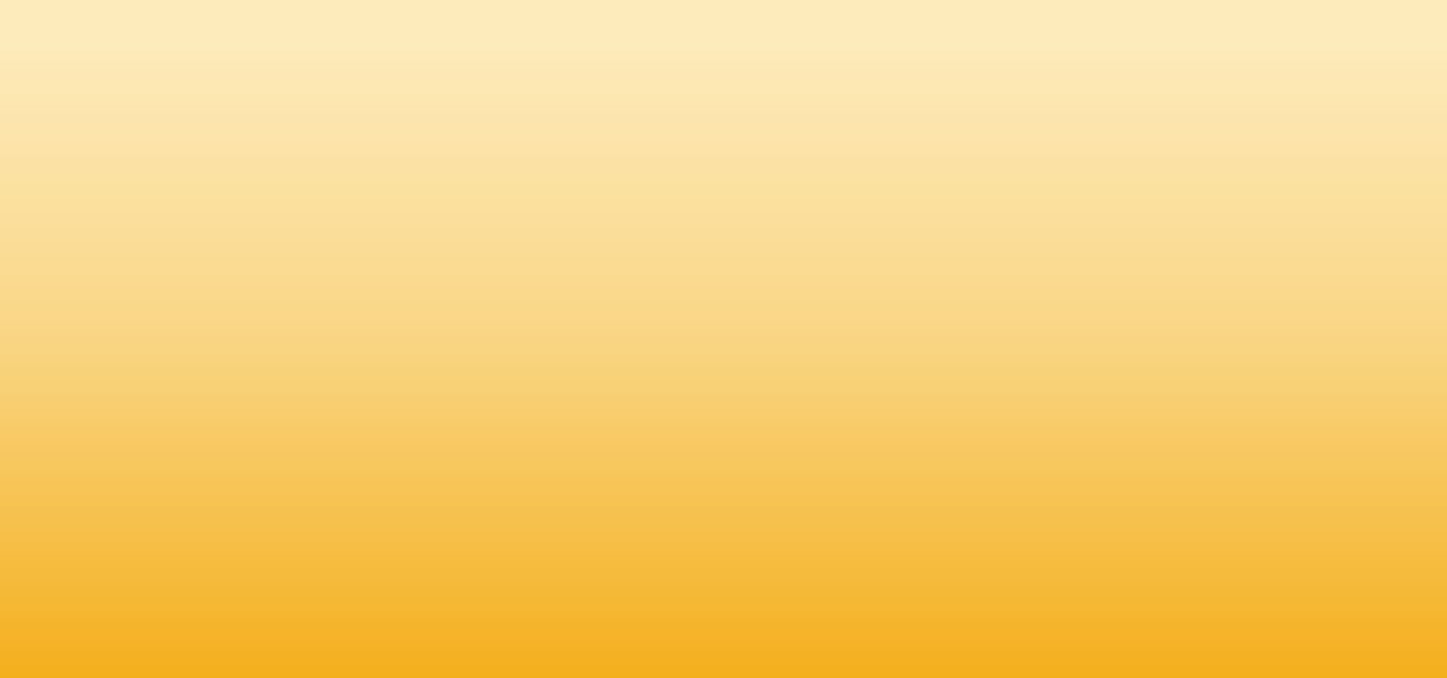 Fever-Tree Premium Ginger Beer 20 cl, pack of 4