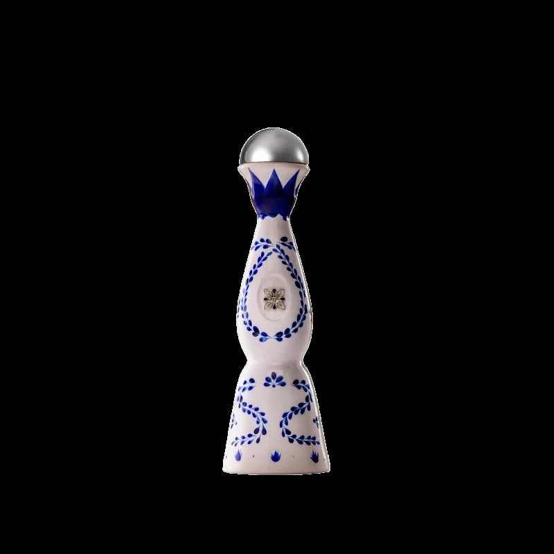 Clase Azul Reposado Tequila 70cl