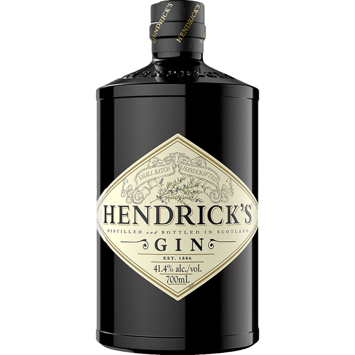 Hendrick's Gin 70cl