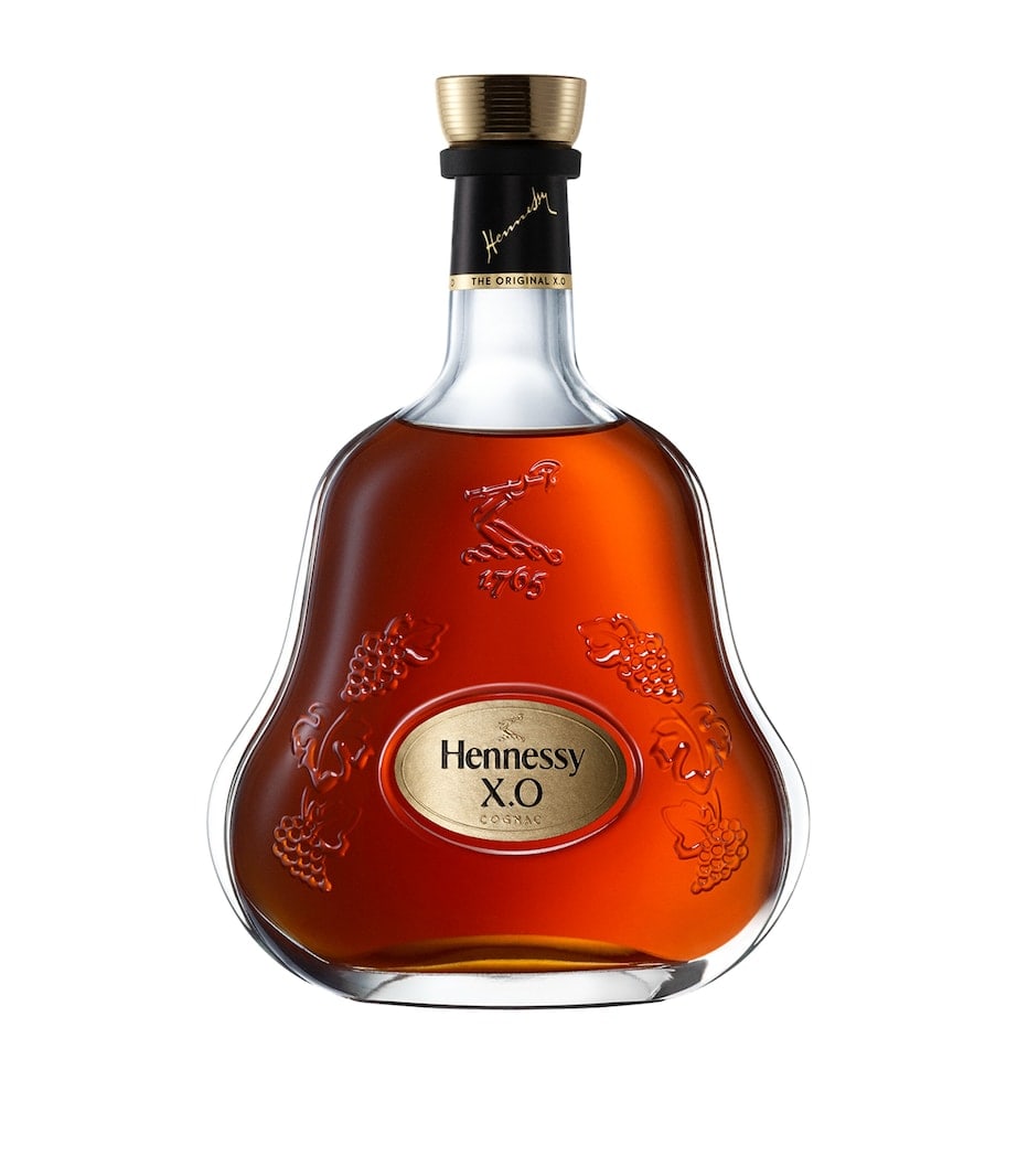 Hennessy X.O Cognac 70cl
