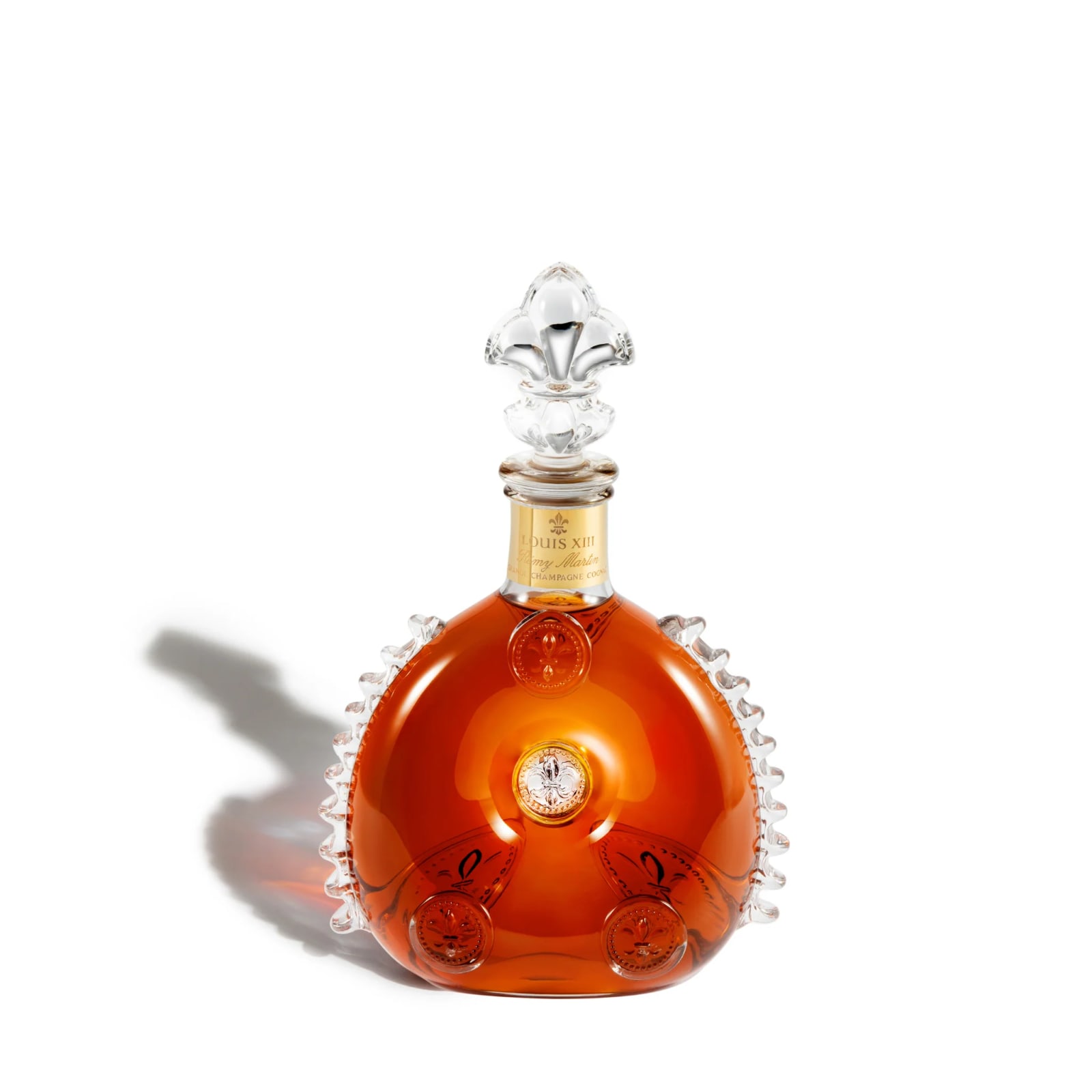 Rémy Martin Louis XIII Cognac 70cl
