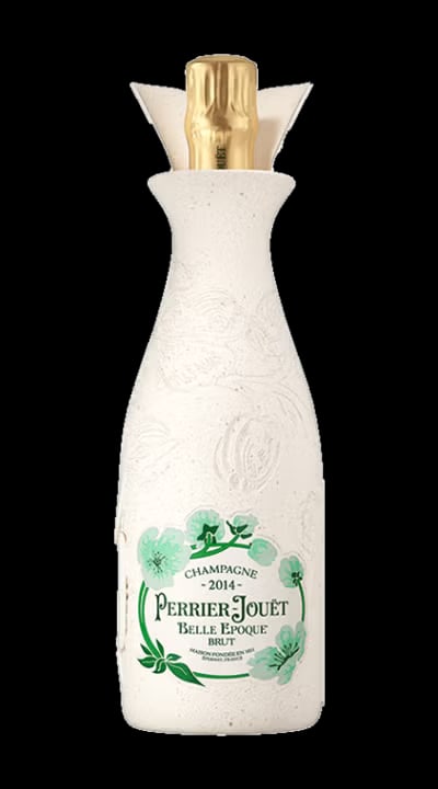 Perrier-Jouët Belle Époque Champagne 75 cl