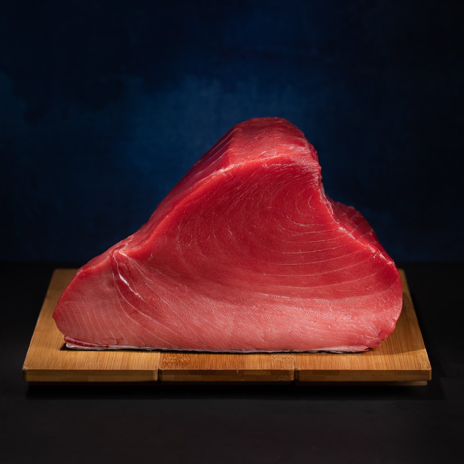 Bluefin Tuna Akami Loin