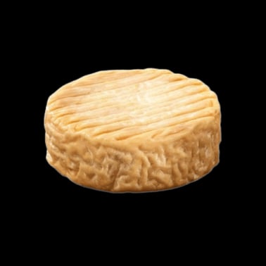 Epoisses de Bourgogne AOP, 250g