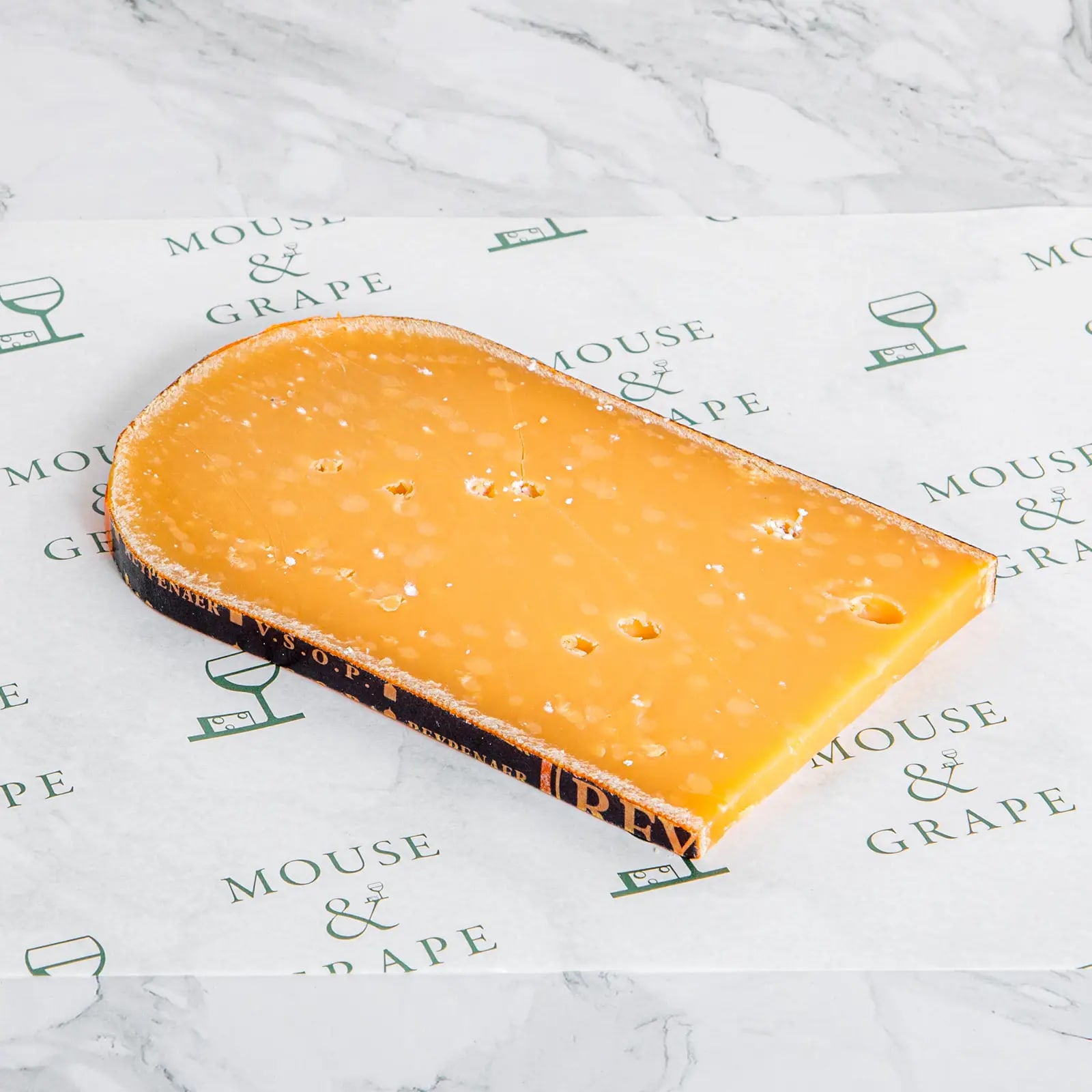 Reypenaer VSOP Gouda 2 Years, 200g